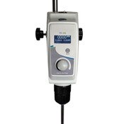 Overhead stirrer, 20L capacity